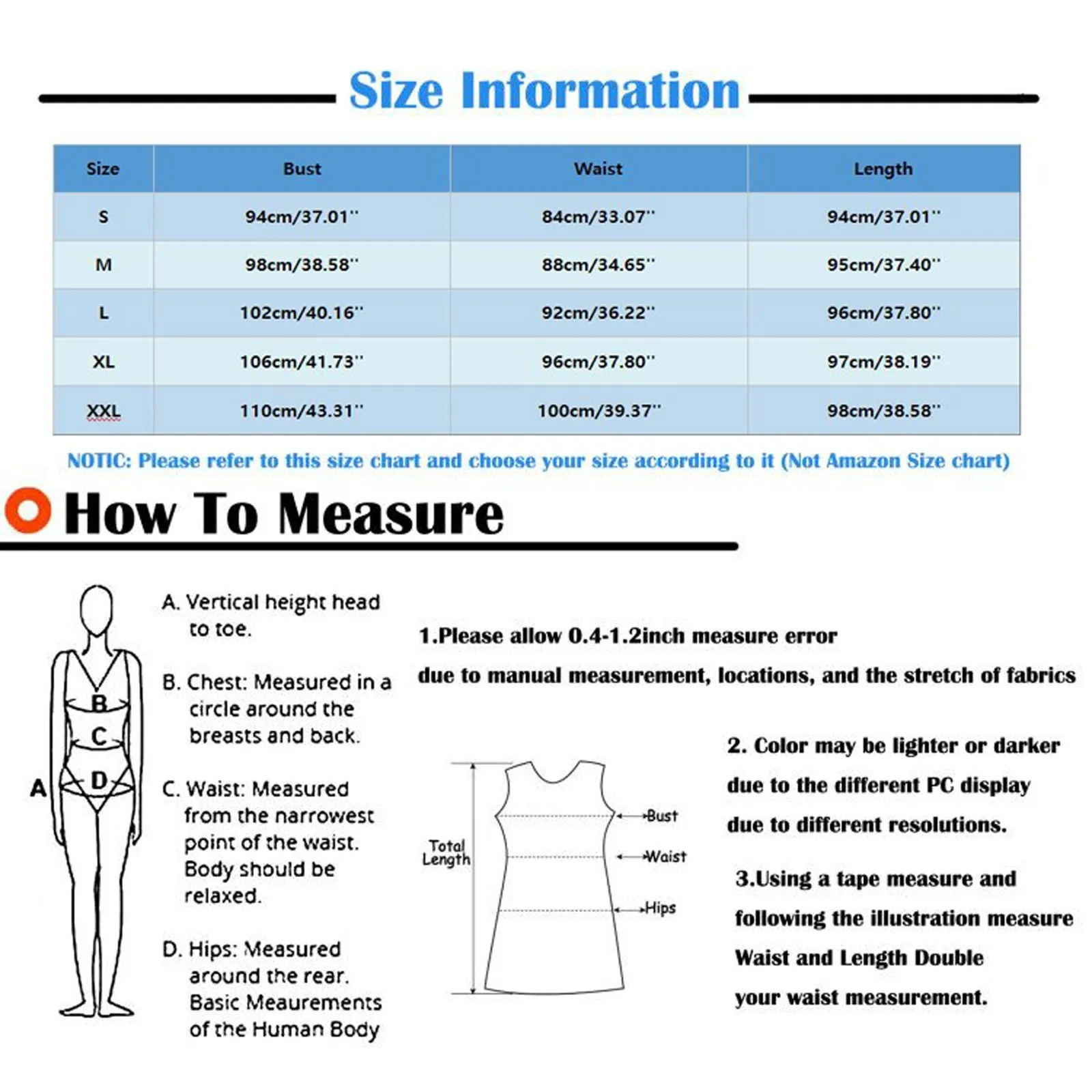 

Womens Spaghetti Strap Dress Sleeveless Mini Dress Summer V-neck Beach Casual Dress Ladies Party Clothes