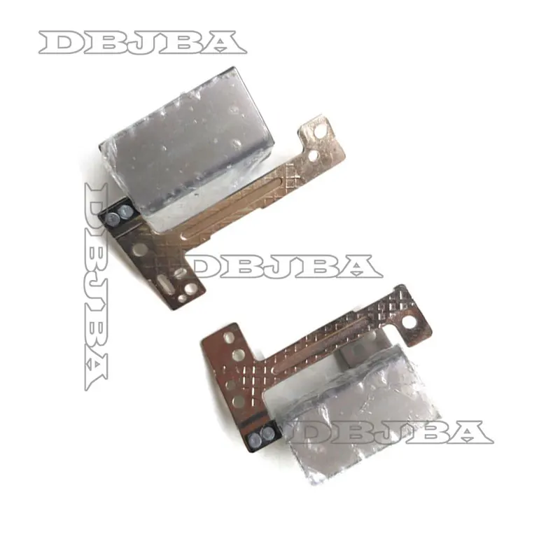 Петля для ЖК-экрана DELL VOSTRO V130 V131 серии Latitude 3330 | Компьютеры и офис