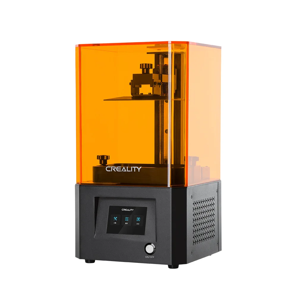 

3d printers 3D LD-002R