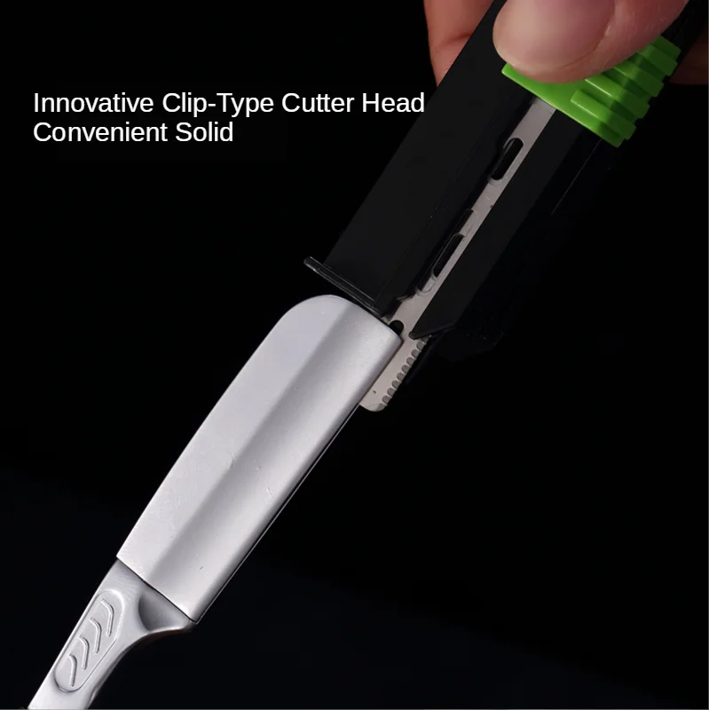 Мужские инструменты для бритья прямая ручная бритва бритвенный аксессуар