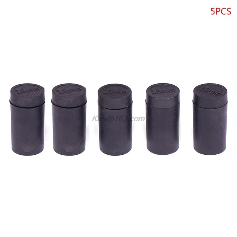 5AC1102588-18mm