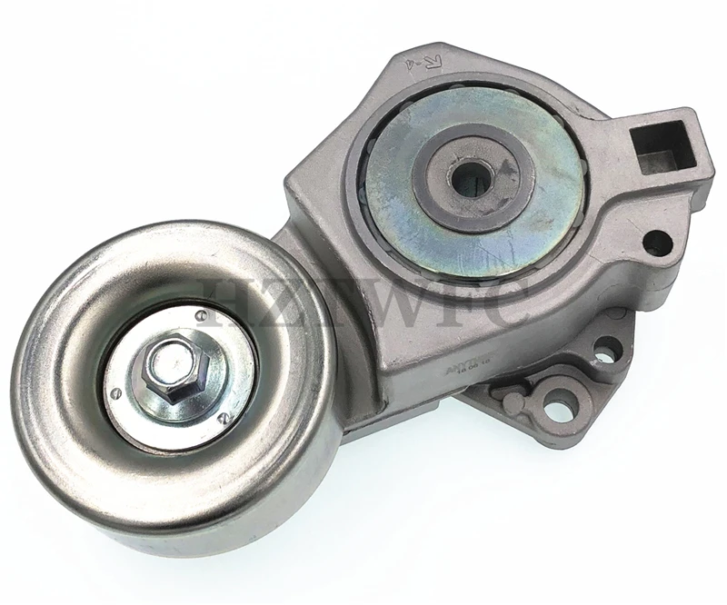 Бесплатная доставка ремень привода генератора авто натяжитель для Mitsubishi Pajero