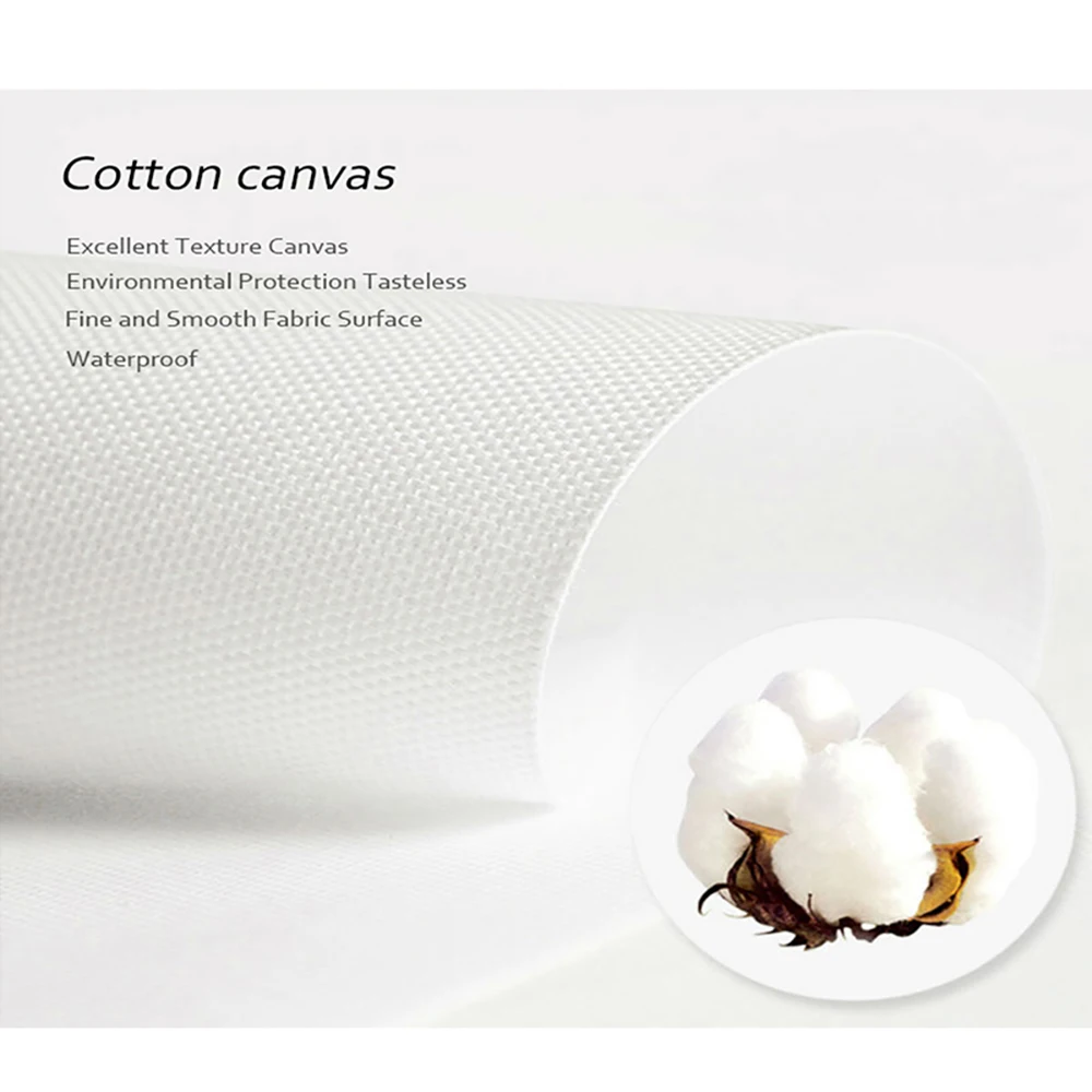 Картина на стену с изображением фламинго тропических джунглей | Дом и сад