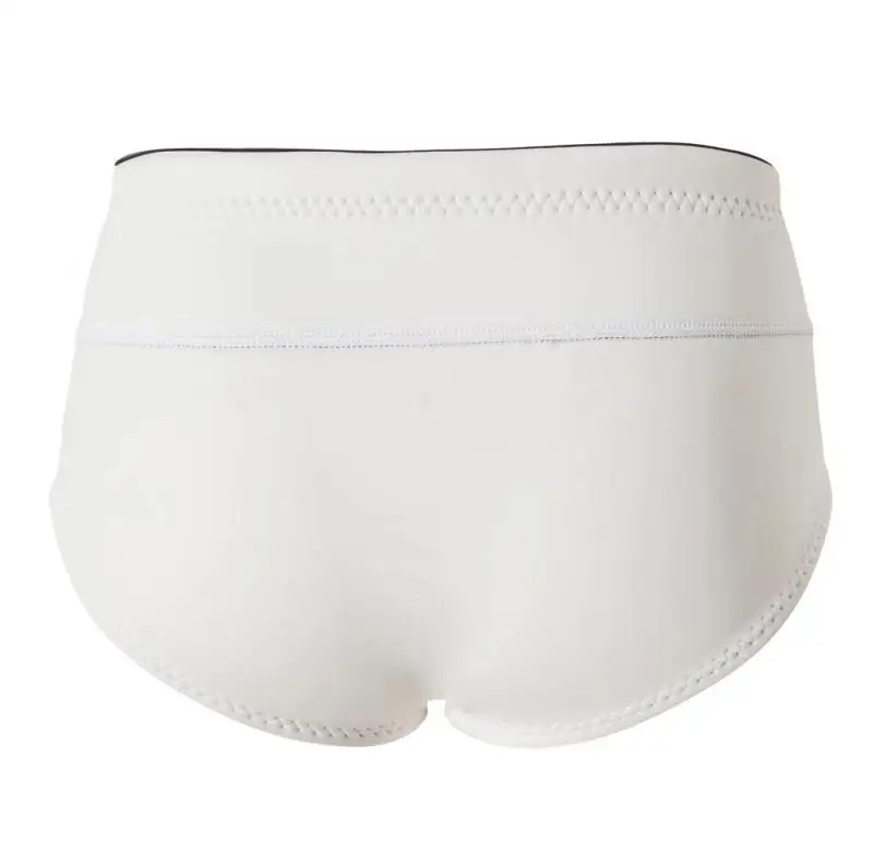 Женский костюм для дайвинга 2 мм куртка рубашки серфинга и Рашгард | Спорт