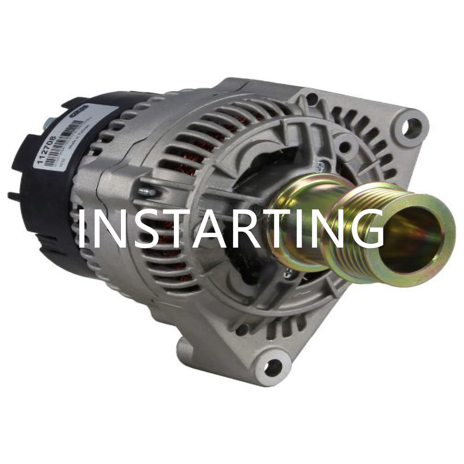 

Генератор переменного тока, генератор электрический для 12 В 4221826 4231726 4734018 4739041 8548935 8549446