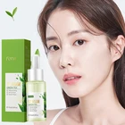 1 шт., жидкая восстанавливающая сыворотка для лица, 17 мл