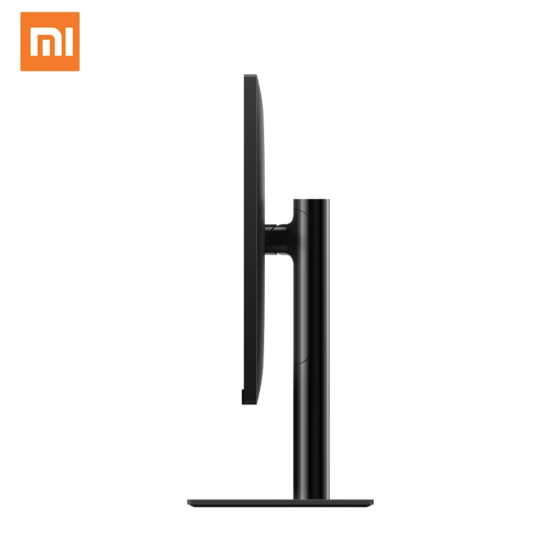 

Xiaomi Pc Computer 23.8 Inch Display Screen 178 Wide Angle ultra-thin Xiaomi LCD Screen