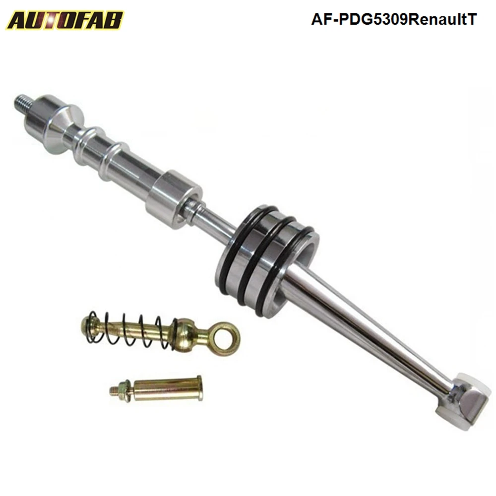 Пятиточный короткий переключатель для RENAULT CLIO MEGANE AF PDG5309RenaultT|short shifter|short shifter