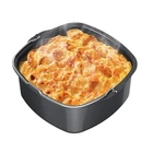Корзина для фритюрницы Philips HD9232 HD9232 HD9220 HD9621 HD9221