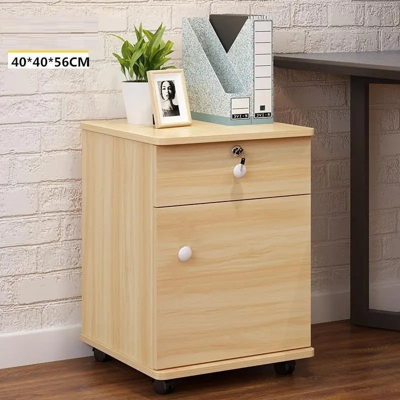 Мебель файловый Pakketbrievenbus во коробка De Madera из Archivadores Archivero Archivador Mueble шкаф для