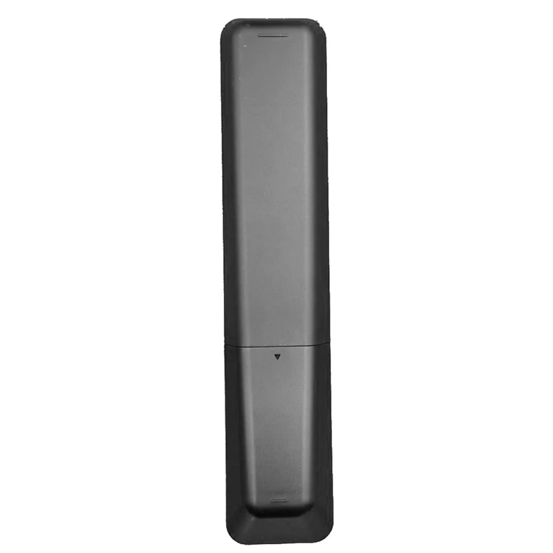 Remote Control 539C-268903-W000 HS-8902 for Skyworth 55UB7500 Panasonic Toshiba Hitachi Kogan Smart Led Lcd Tv | Электроника