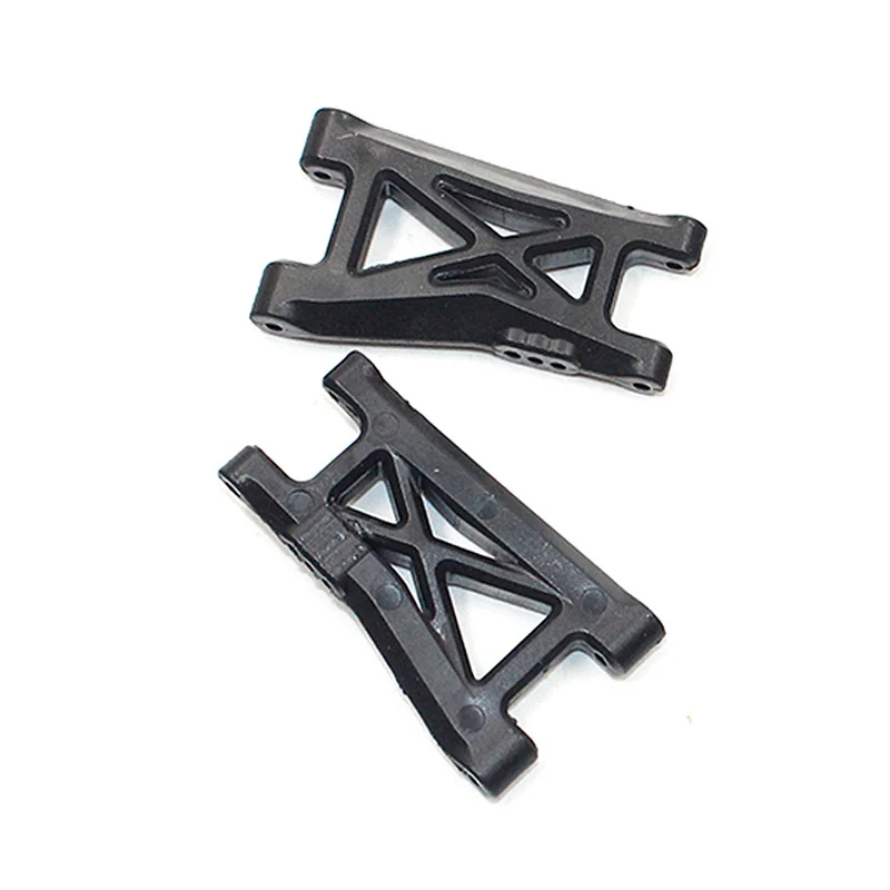 

PX9300-12 2PCS RC Car Left&Right Rocker for 1/18 PX9300 Series RC Car Spare Parts