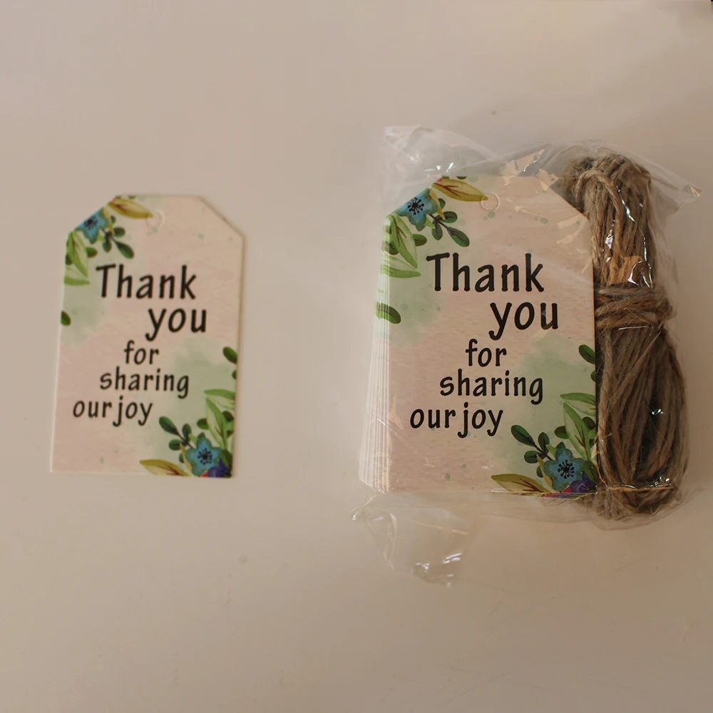 Бирка для упаковки натуральных шоколадных тортов ручной работы бирка конфет