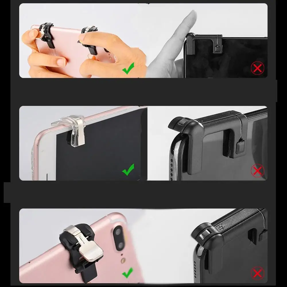 Мобильный телефон игра противопожарный кнопочный андроид металлический игровой