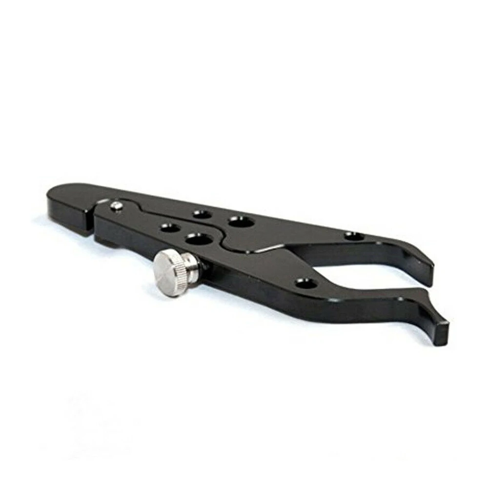 OLOEY высококачественный мотоцикл круиз контроль замок дроссельной заслонки