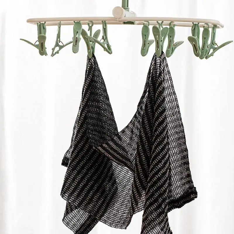 

Nylon Men Bath Towel Long Strip Back Scrub Back Bath Towel Artifact Back Gray Rubbing Skin Bathroom Towel Bath Friendly Rub A6F3