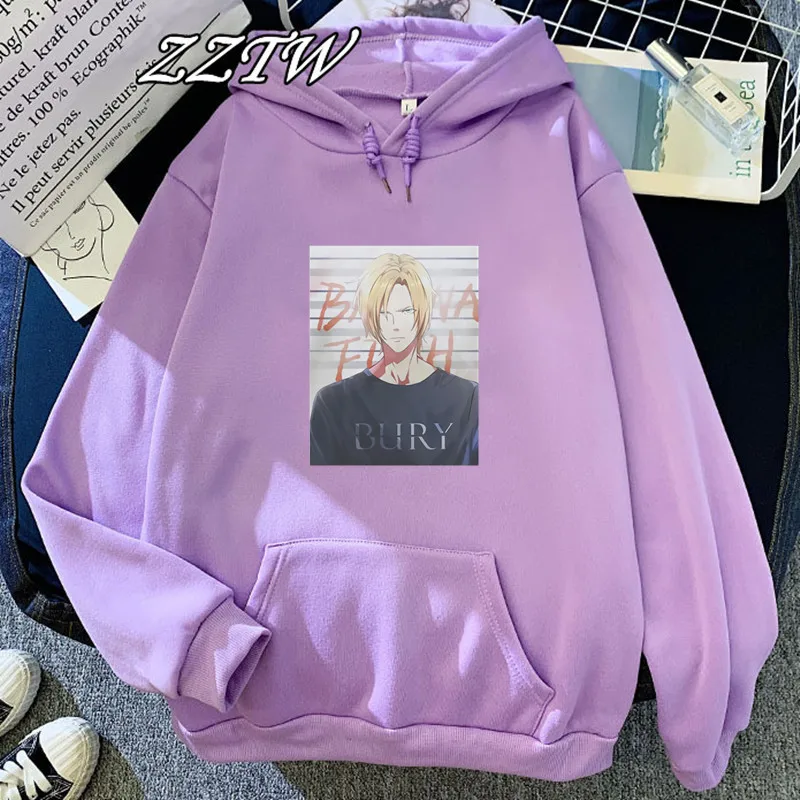 

Женский свитшот с капюшоном, Осенний свитшот с длинным рукавом и капюшоном в Корейском стиле