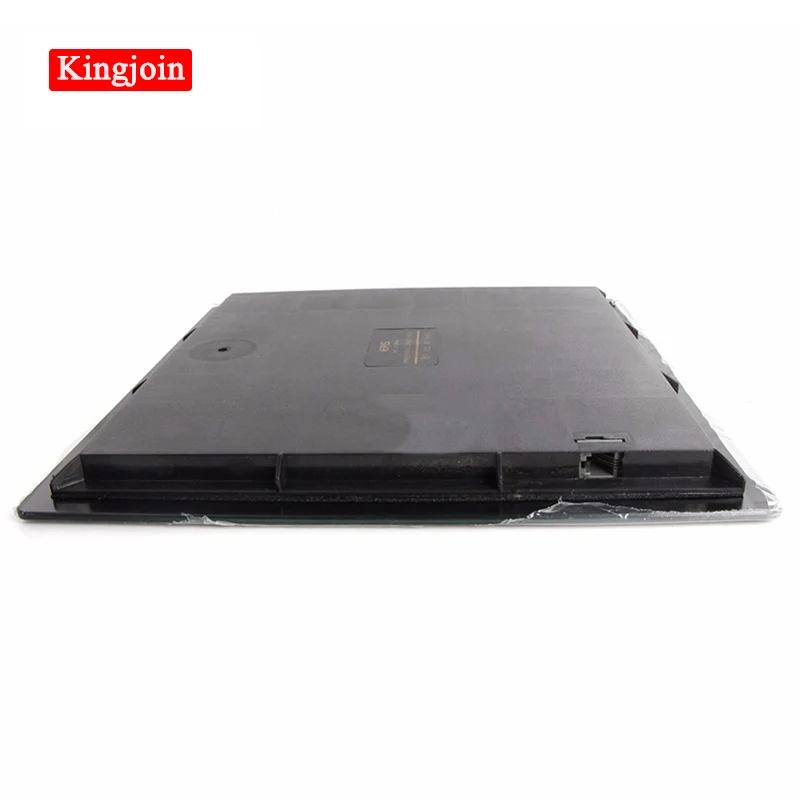 Деактиватор мягкой бирки EAS радиочастотной безопасное Обнаружение для