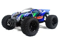vrx racing rh1001 off road monster truck nitro gas power 4wd remote control car high speed hobby racing rc vehicle