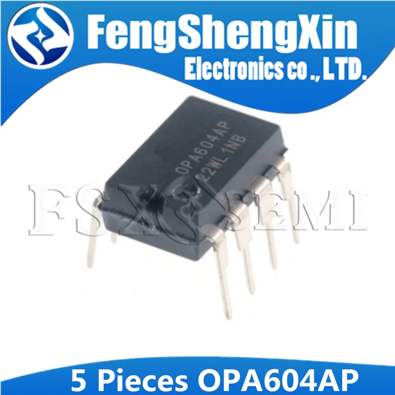 OPA2132PA OPA2134PA OPA2132 OPA2134 DIP-8 OPA134PA OPA604AP OPA604 OPA2604AP OPA2604 DIP OPA2134UA OPA2132UA OPA2604AU SOP 5 шт. - купить