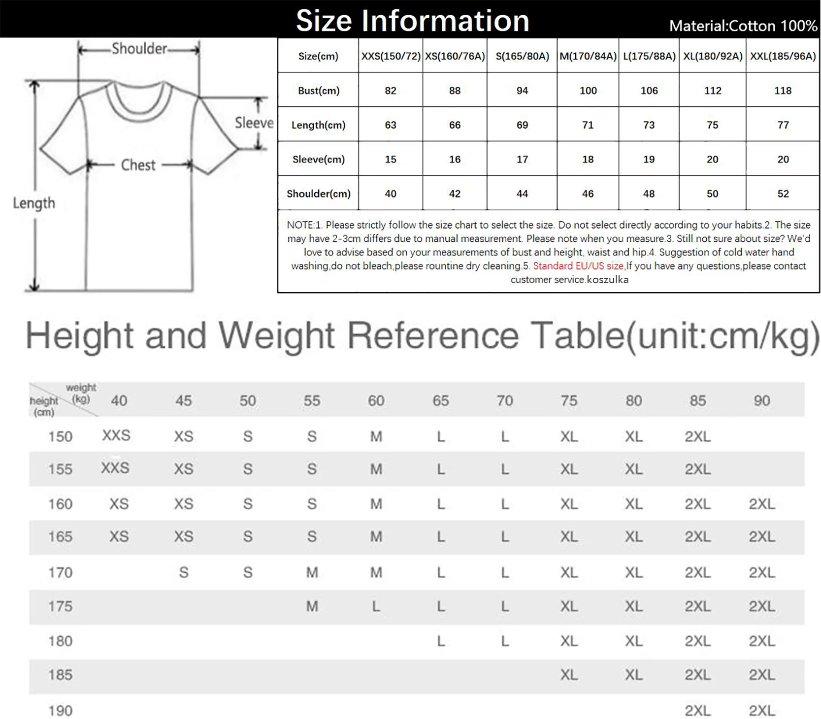 

2021 The Umbrella Academy T Shirt Fashion Women Kawaii Diego Funny T-shirt Cha-Cha Graphic T Shirts Femme Unisex Tshirt Female
