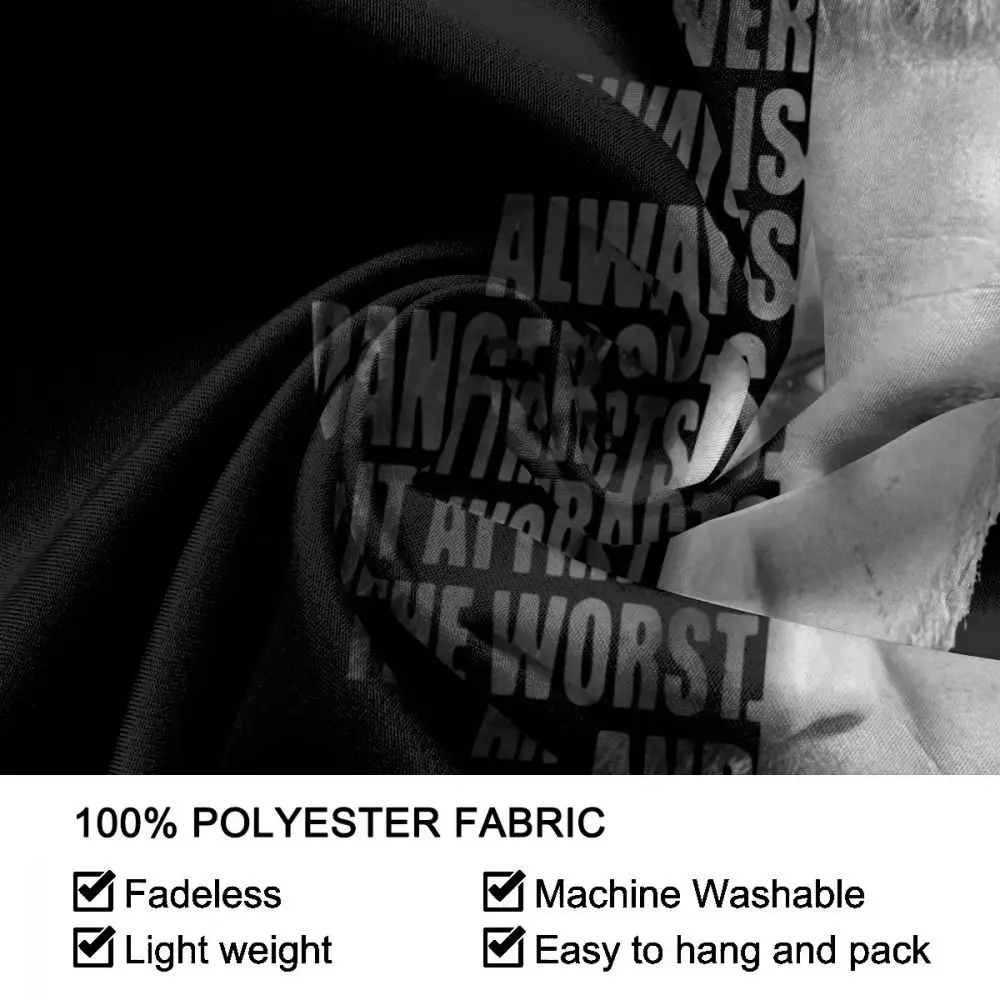 

Ragnar Vikings Odin Valhalla