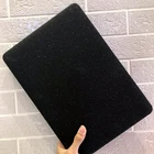 Чехол для ноутбука Macbook Air 13 A2179 A2337 Pro 13 A2289 A2338 Pro Retina 13 A1502 Pro 16 A2141, 2021