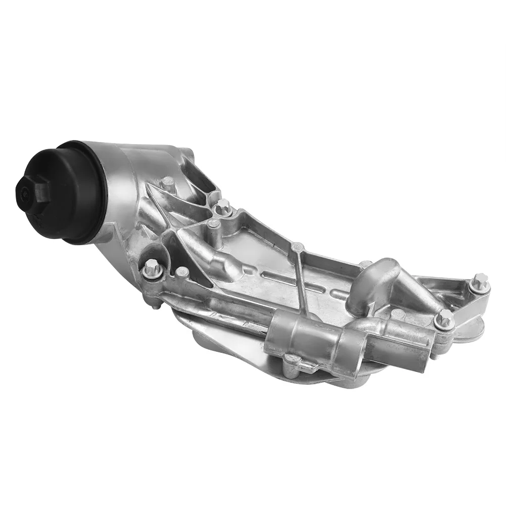 Замок зажигания с головкой корпус для Audi A1 A3 Q3 Seat Altea LEON GOLF BEETLE Skoda TOURAN 1K0 905 851