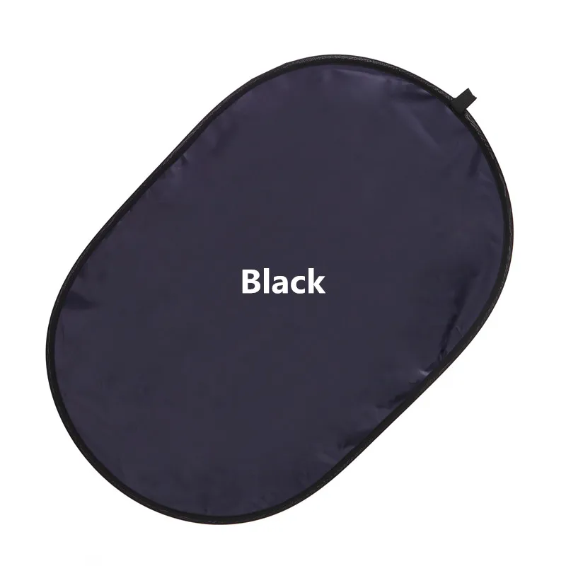 YC 60x90 см 24 &quotx 35'' 5 в 1 Многофункциональный диск задний фон для фотостудии