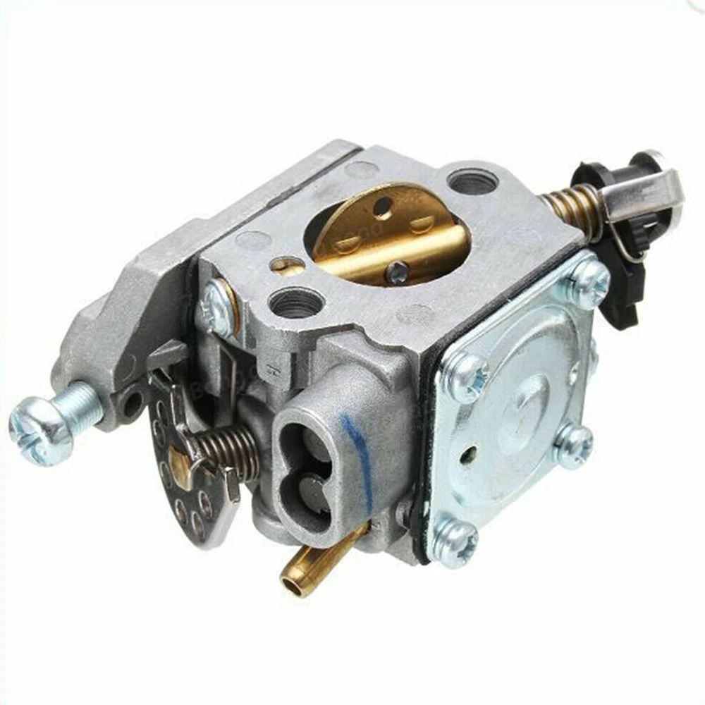 

Homelite Models Carburetor New Replacement Carburetor Kit Set Supplies