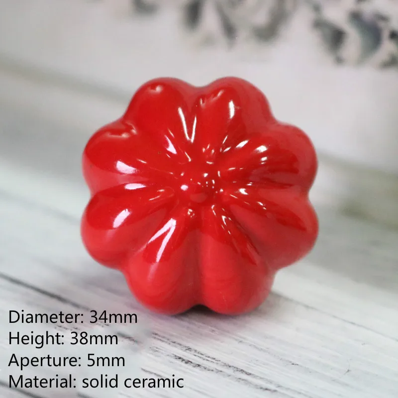 Мебель кухонный шкаф Детская американская ручка деревенская винтажная