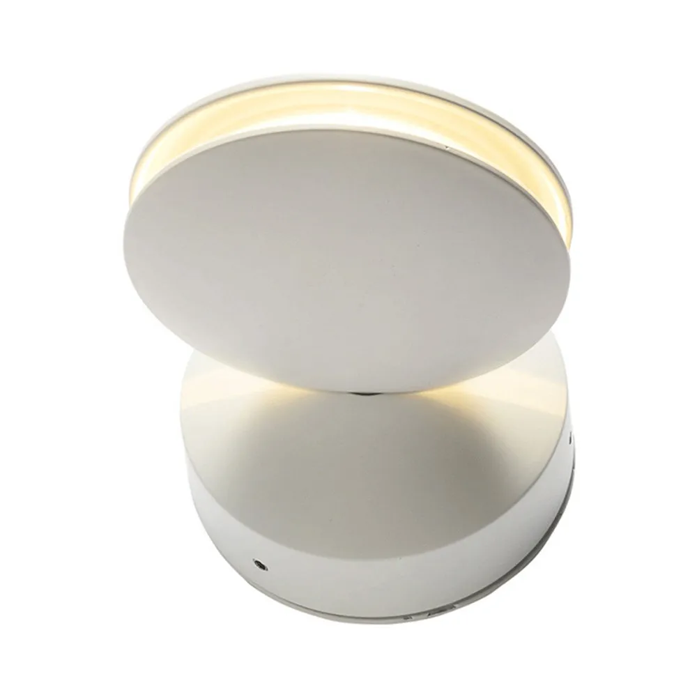 

IP67 Waterproof LED Wall Lamp Indoor & Outdoor led wall sconce liner Aisle Bedroom Decorative Lighting Window wall lights