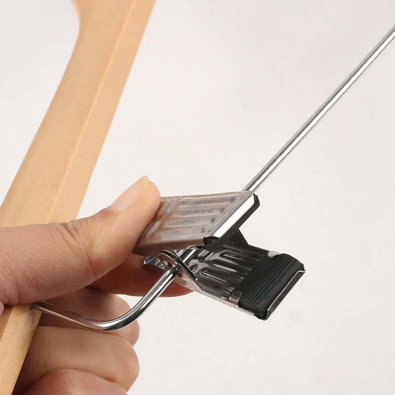 1/5 / 10 шт для взрослых Фотофон в ретро стиле с изображением деревянного Вешалка