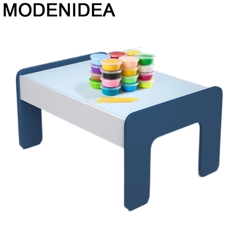 

Chair Mesinha De Estudio Tavolo Bambini Play Avec Chaise Baby Enfant Child Game Study Table for Mesa Infantil Kinder Kids Desk