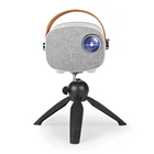 Мини-Проектор штатив Настольный кронштейн 14 