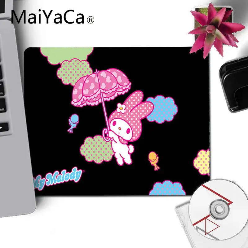 maiyaca japan anime mousepad gamer cute 60x30cm kawaii large gaming mouse pad xl locking edge laptop notebook desk mat free global shipping