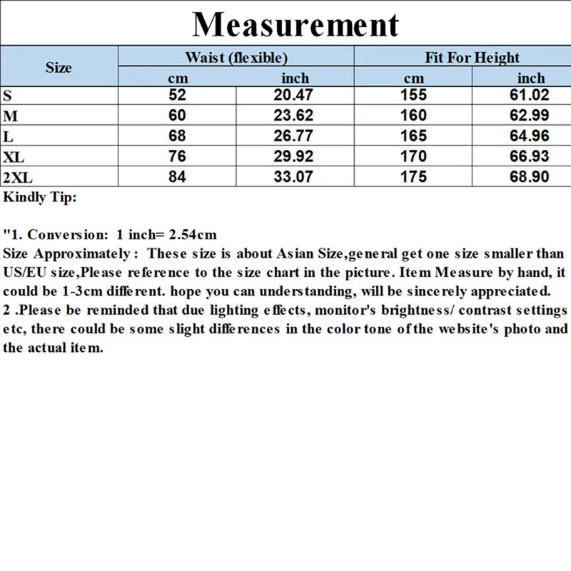 Трусики с высокой талией для подтяжки ягодиц бесшовное Утягивающее нижнее белье