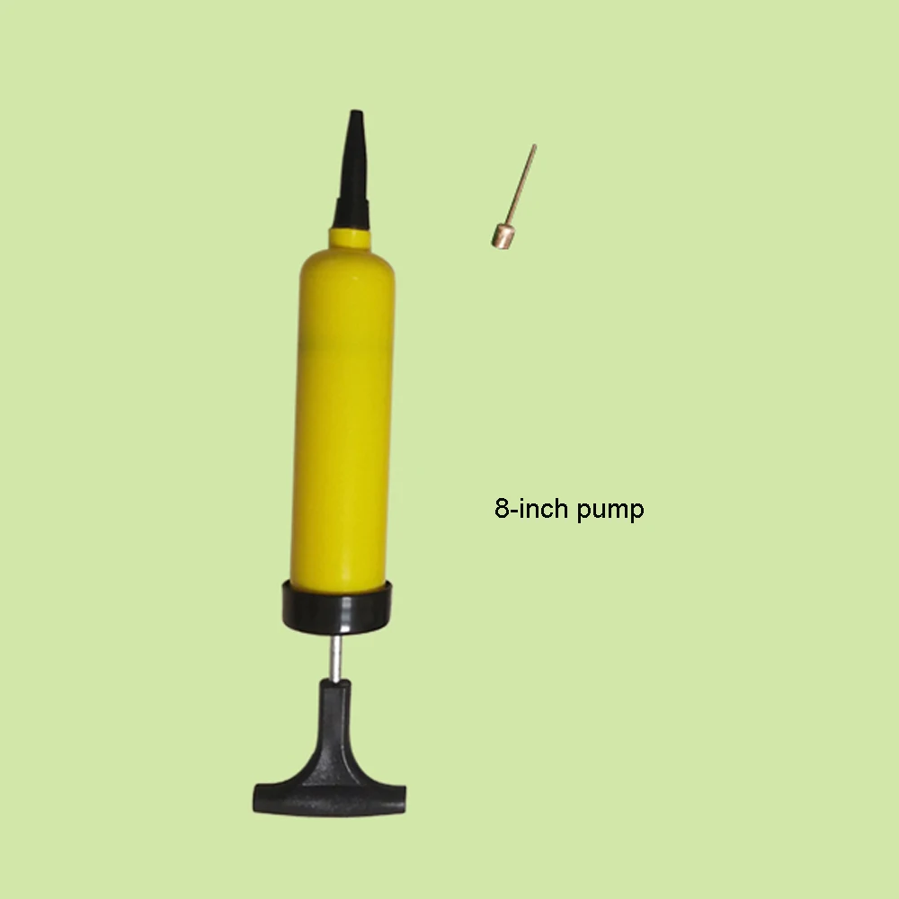 

Puzzle Accessories Toy Portable Travel Storage Bag Rug Puzzles Mat Jigsaw Roll Felt Mat Kids Play Room Mat Pad