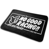 no good racing jdm stickers jdm sticker stickerbomb no good racing street japan touge rug carpet