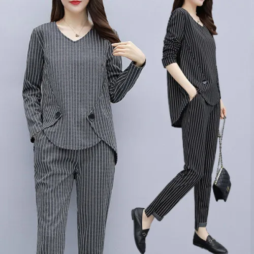 

Matching Sets