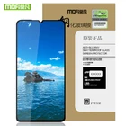 Mofi для Xiaomi Mi9 Pro закаленное стекло 9H полное покрытие для Xiaomi Mi9 Lite mi 9 lite, защитная пленка для экрана, защитное стекло