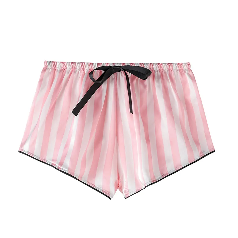 4 предмета по индивидуальному заказу название Для женщин пижамы из