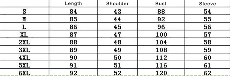 

2020 Women Denim Shirts Long Sleeved Spring Autumn Plus Size Long Shirt Pocket Loose Casual Female Fashion Streetwear Blouse Top