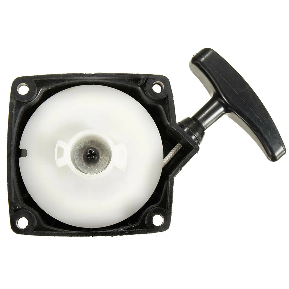

Replacement Recoil Pullstart For Strimmers Lawnmowers Assembly Strimmers