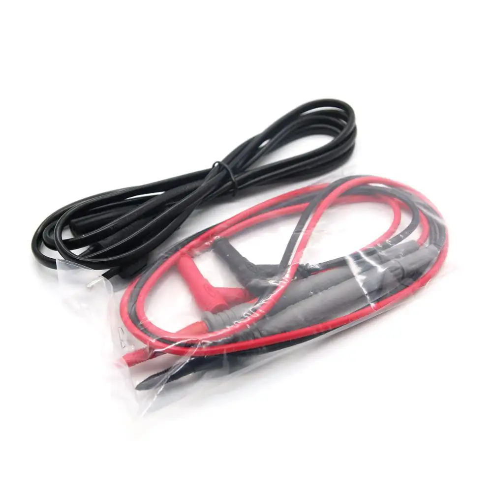 

GJ3C LED LCD TV Backlight Tester Meter Tool Lamp Beads Detector Repair