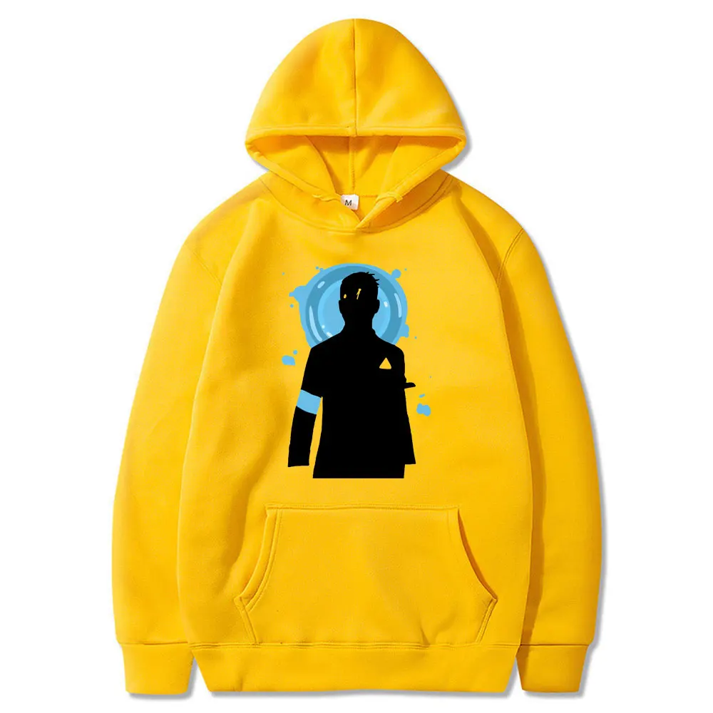 Detroit стать человека толстовки с капюшоном и принтом Весенняя флисовая утепленная