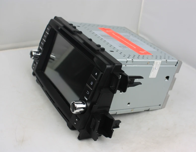 구매 4 + 128G 안 드 로이드 10 자동차 멀티미디어 플레이어 마쓰다 CX-5 2012 2013 Gps Navigaiton 자동차 라디오 스테레오 무선 Carplay 자동