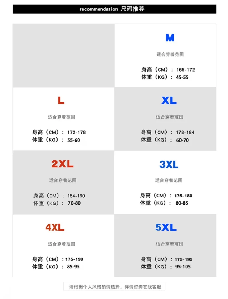 

2021 autumn and winter new style V-neck woolen vest neutral wind men and women couple sweater plus size women