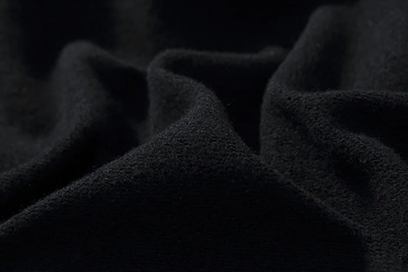 

Bape Hoodies Green Camouflage Pocket Stitching Brushed Casual Hooded Coat Sweatshirt Men Clothing Harajuku Jackey