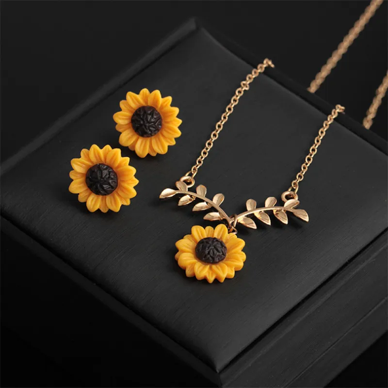 Женский чокер Лидер продаж ювелирные изделия модное женское ожерелье в виде